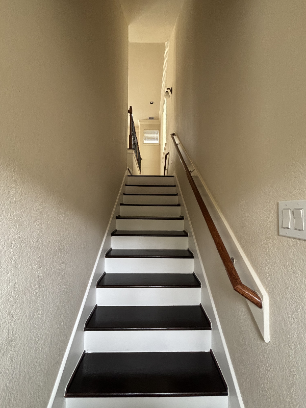 3008 Clearview Cir - Photo 6 of 17