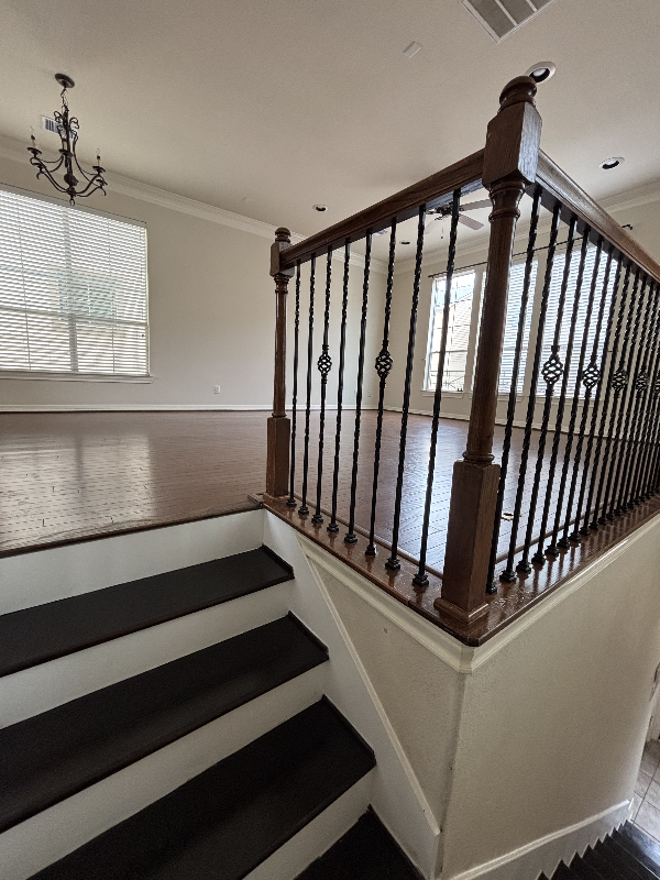 3008 Clearview Cir - Photo 7 of 17