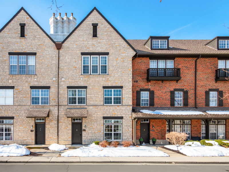 6117 Craughwell Ln - Photo 2 of 35