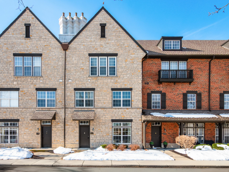 6117 Craughwell Ln - Photo 4 of 35