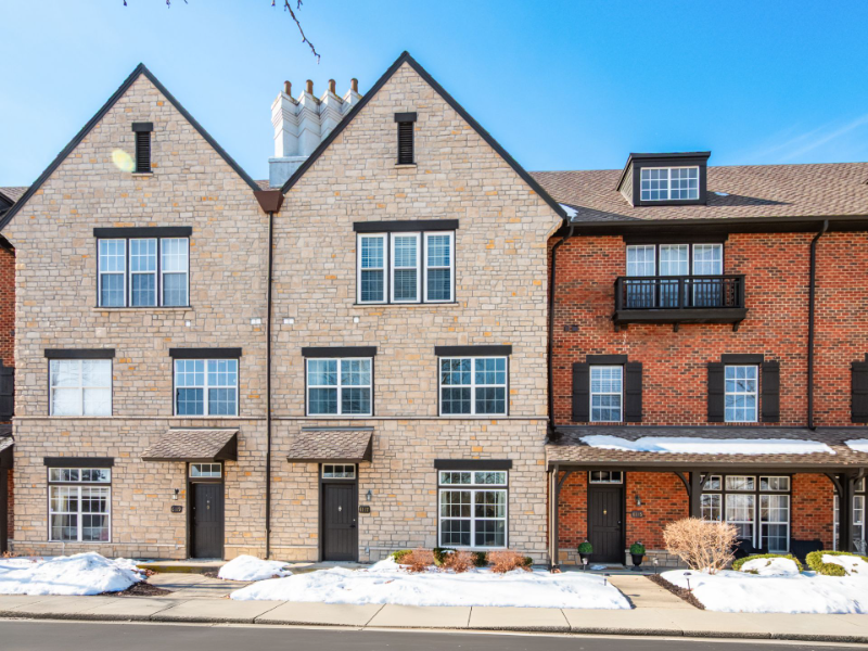 6117 Craughwell Ln - Photo 5 of 35