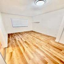 3635 Nassau Dr - Photo 1 of 1