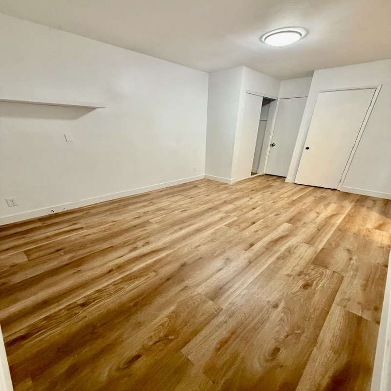 3635 Nassau Dr - Photo 3 of 8