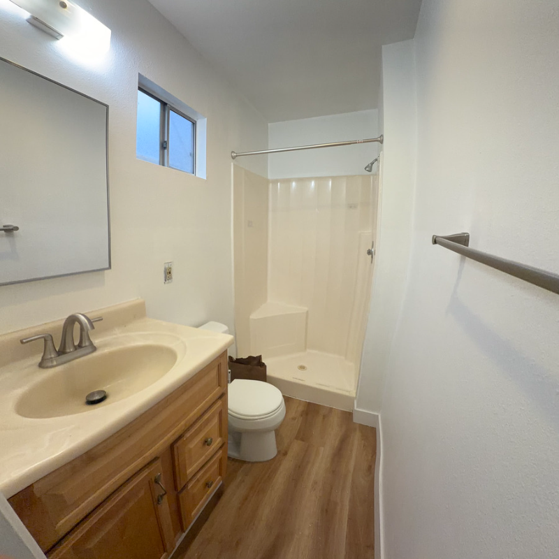 3635 Nassau Dr - Photo 4 of 8