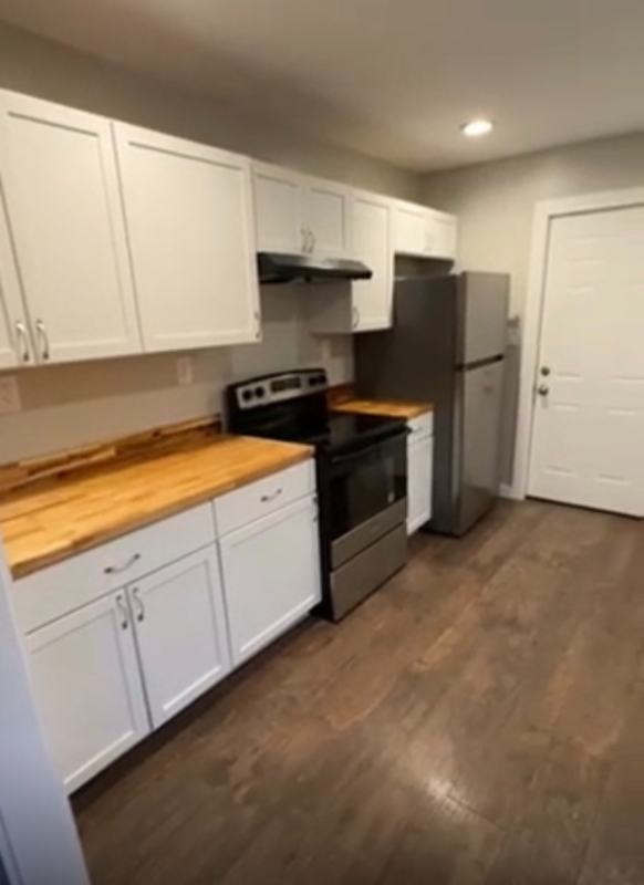 820 S Hackley St - Photo 5 of 7