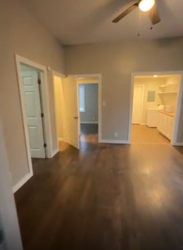 820 S Hackley St - Photo 7 of 7