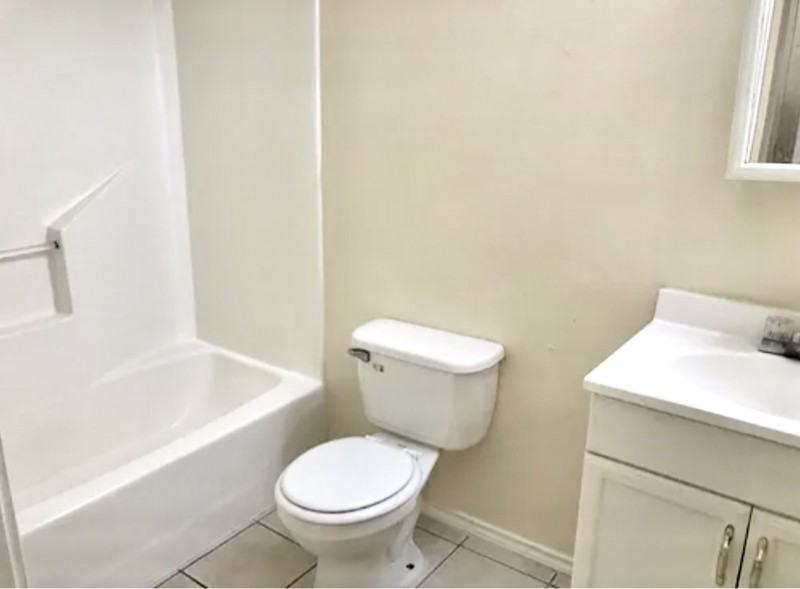 7557 Oak Chase - Photo 6 of 9