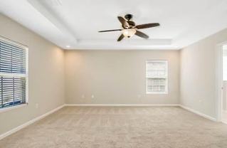 9055 Sw #701 - Photo 1 of 1