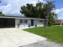 1625 Meadowlark Ln - Photo 1 of 1