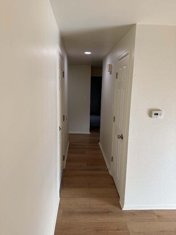 5868 Newcombe Ct - Photo 5 of 20