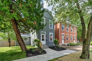 473 E Sycamore St - Photo 1 of 1