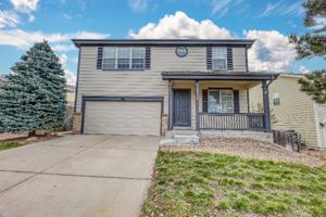 featured image of 6645 Fonder Dr