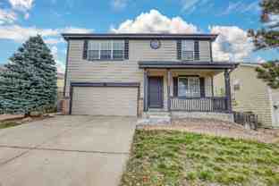 6645 Fonder Dr - Photo 1 of 1