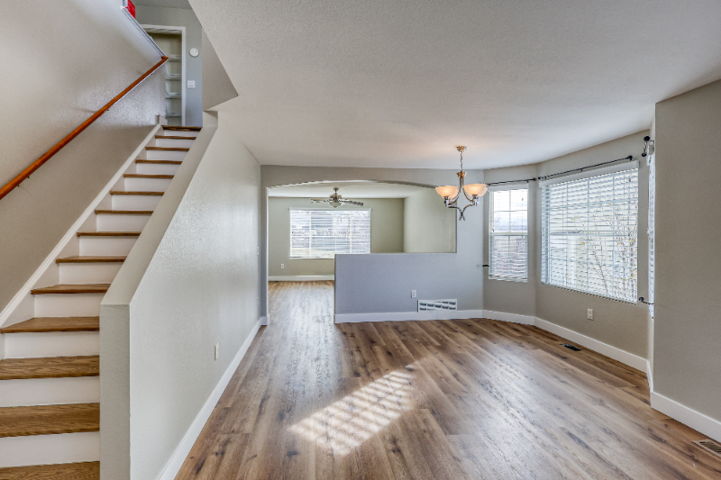 6645 Fonder Dr - Photo 2 of 20