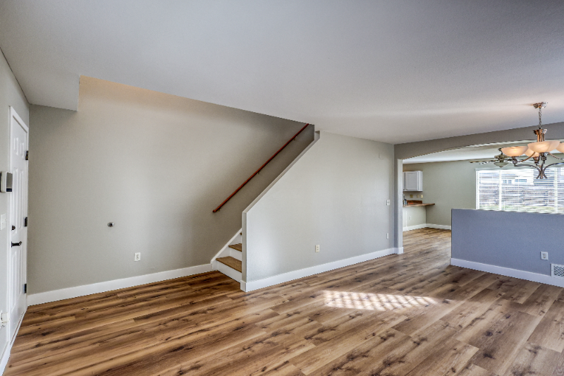 6645 Fonder Dr - Photo 3 of 20