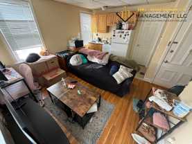 500 Cherry St #2 - Photo 1 of 1