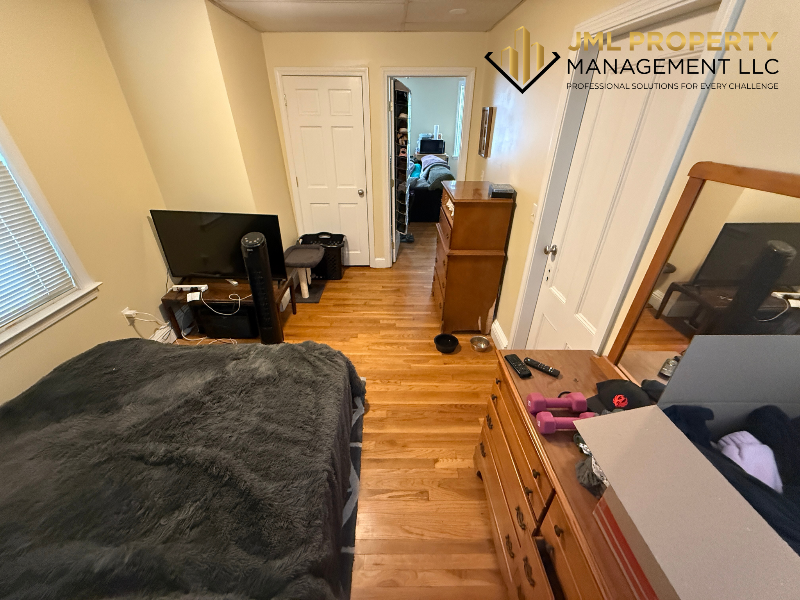 500 Cherry St #2 - Photo 5 of 8