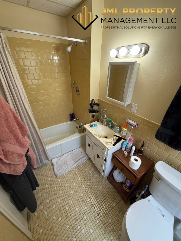 500 Cherry St #2 - Photo 7 of 8