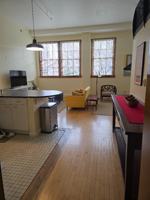 featured image of 100 Broadway Blvd Ne #105