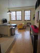 100 Broadway Blvd Ne #105 - Photo 1 of 1