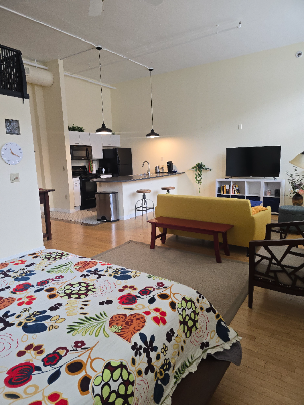 100 Broadway Blvd Ne #105 - Photo 6 of 10