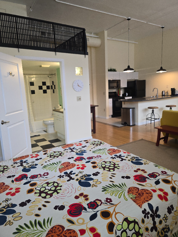 100 Broadway Blvd Ne #105 - Photo 7 of 10