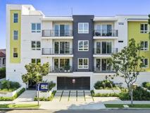 5820 La Mirada Ave #403 - Photo 1 of 1