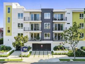 5820 La Mirada Ave #403 - Photo 1 of 1