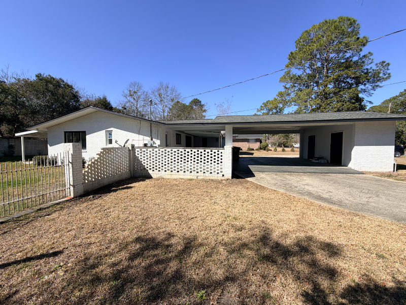 5021 Jessup St - Photo 2 of 19