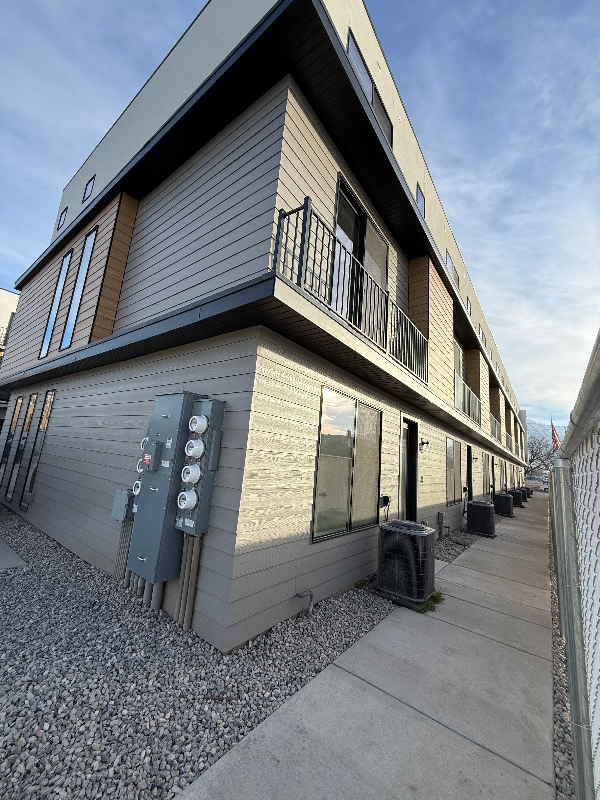 43 Ne #7 - Photo 4 of 20