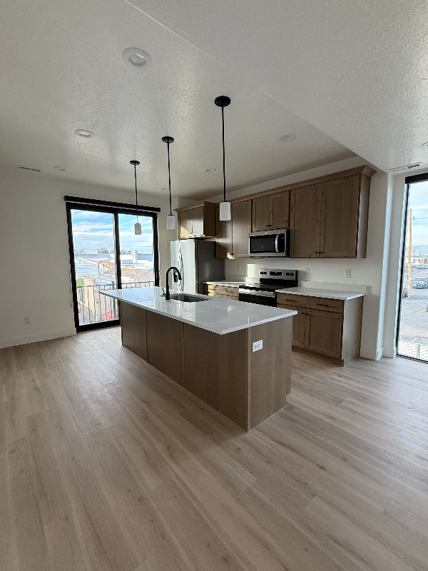 43 Ne #7 - Photo 5 of 20