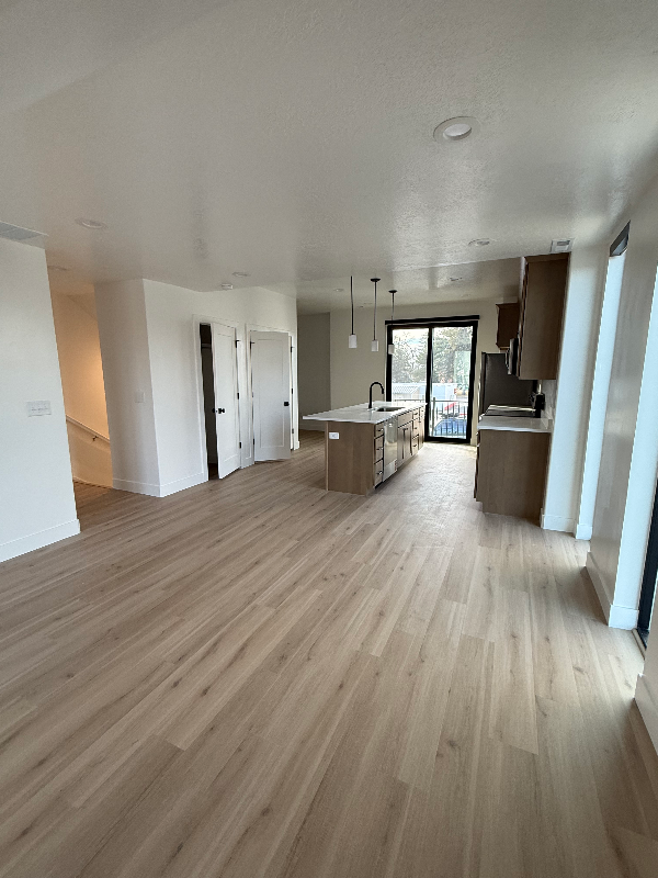 43 Ne #7 - Photo 6 of 20