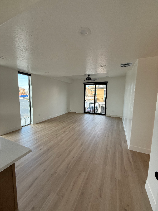 43 Ne #7 - Photo 7 of 20