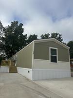 featured image of 3000 S 9th Ave #10