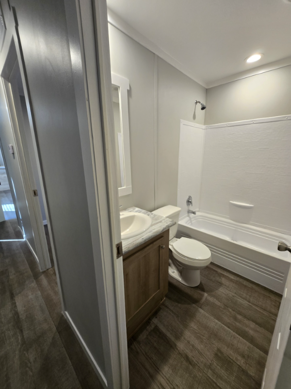 3000 S 9th Ave #10 - Photo 6 of 12