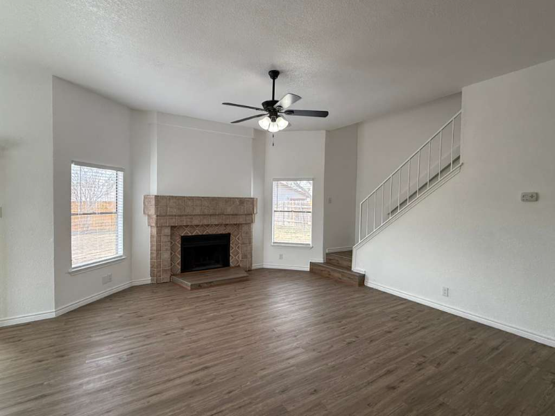 8750 Shallow Ridge Dr - Photo 7 of 19