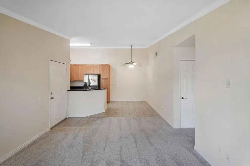 78650 Avenue #616 - Photo 2 of 8