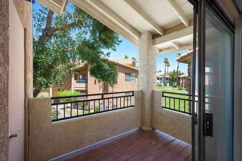 78650 Avenue #616 - Photo 5 of 8