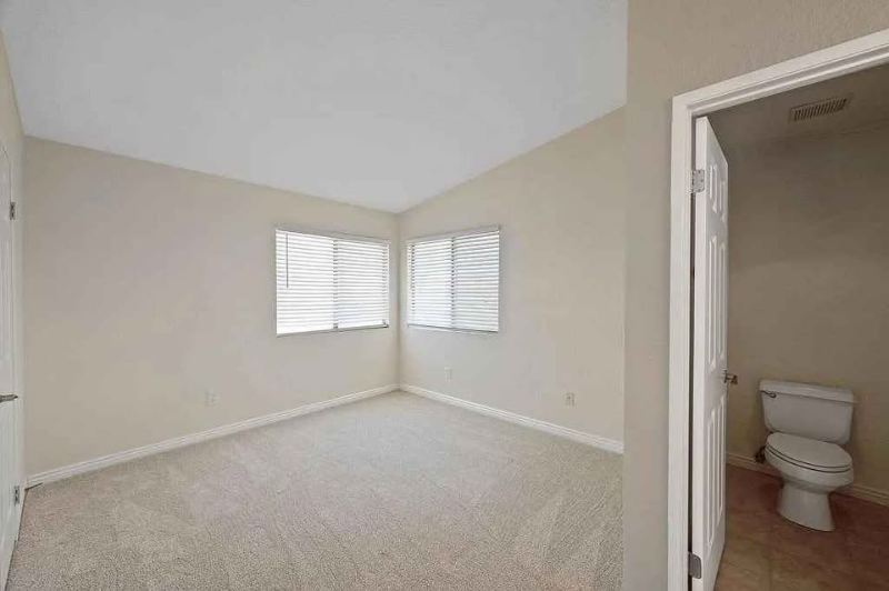 78650 Avenue #616 - Photo 6 of 8