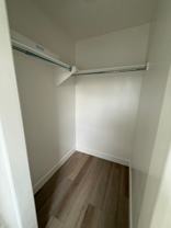 43 Ne #002 - Photo 1 of 1