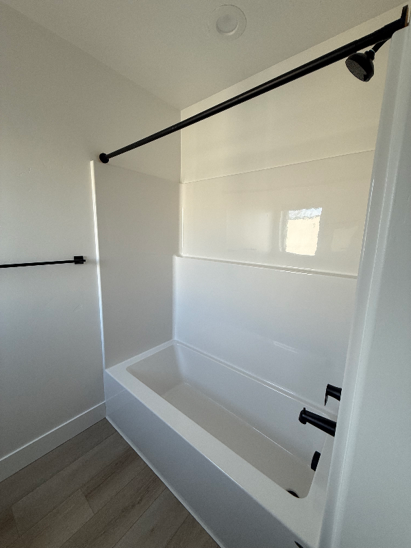 43 Ne #002 - Photo 6 of 20