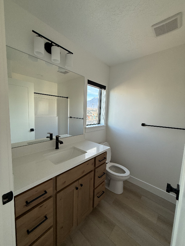 43 Ne #002 - Photo 7 of 20