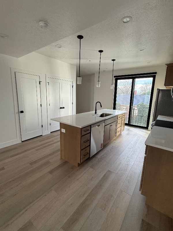 43 Ne #008 - Photo 3 of 20