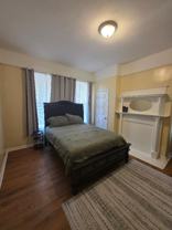 116 Hardy Ave - Photo 1 of 1