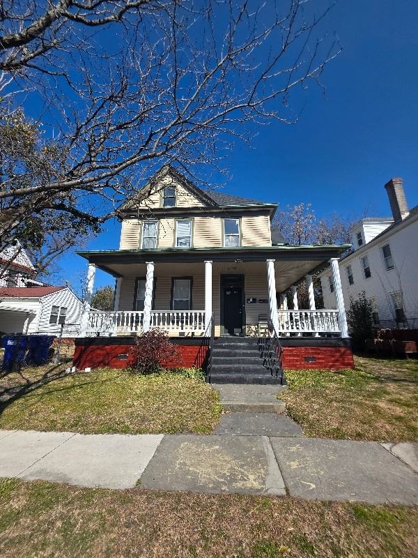 116 Hardy Ave - Photo 2 of 21