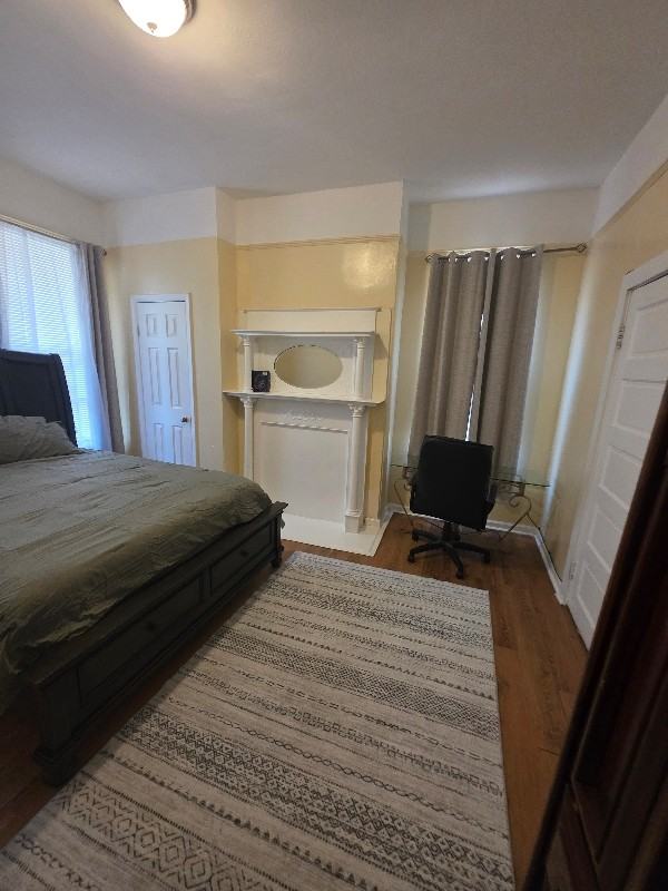 116 Hardy Ave - Photo 3 of 21