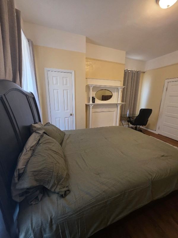 116 Hardy Ave - Photo 4 of 21