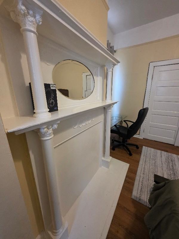 116 Hardy Ave - Photo 6 of 21