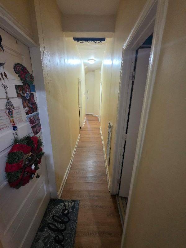 116 Hardy Ave - Photo 7 of 21