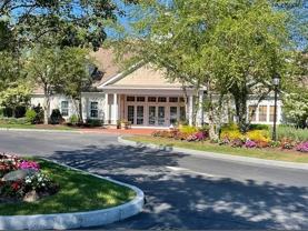 40 Millers Joist - Photo 1 of 1